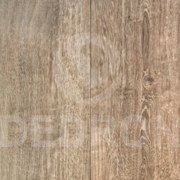 LVT Βινυλική Λωρίδα DEDRON &#8211; 4V 3mm DW-3210 1219×177,8×3 (mm)