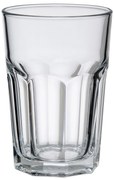 Ποτήρι Νερού 360ml S-D Mojito 154807
