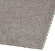 Μοκέτα Barbados 73 Grey Colore Colori 400X