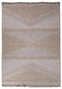 Χαλί Καλοκαιρινό (140x200) Royal Carpet Oria 603/X