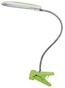 Φωτιστικό Γραφείου Office Luminaires 15205LEDGNC Green