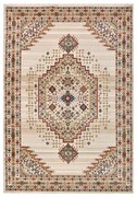 Χαλί (170x235) Polcarpet Kazak Oriental 676 Bone Beige