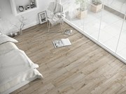 Laminate AGT Natura Line 8mm 506 1200×191×8 (mm)