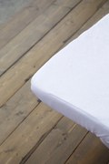 Επίστρωμα 70x140+20 Abbraccio - Terry 5206400159859