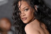 Φωτογραφία Rihanna, Axelle/Bauer-Griffin