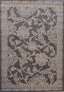 ΧΑΛΙ ΨΑΘΑ DECO 3821 ELEPHANT - ΔΙΑΔΡΟΜΟΣ 067εκ - 2003660 - 2003660