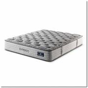 Στρώμα fixstrom extraplus μονό "CARBON" roll pack 90x190x28 Fixstrom-0087383