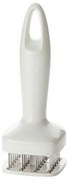 Σφυρί-Τρυφεροποιητής Κρέατος Presto 420376 16cm White Tescoma Κεραμικό