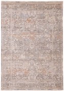 Χαλί Sangria  Royal Carpet - 170 x 240 cm