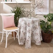 Ροτόντα Mayor Multi Teoran Διάμετρος 180cm Φ180 Polyester