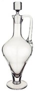 Μποτίλια - Καράφα 14X35 Dec1001 Clear Espiel Crystal