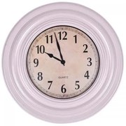 ΡΟΛΟΙ ΤΟΙΧΟΥ Fylliana ΚΡΕΜ 76.2εκ 2924 260-91-101
