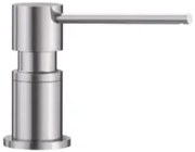 Blanco Lato Chrome Dispenser