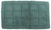 ΠΑΤΑΚΙ ΜΠΑΝΙΟΥ SL7329-3 50x80 San Lorentzo 7329c