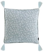 Διακοσμητικό Μαξιλάρι 2 Όψεων (50x50) Kentia Stylish Alena