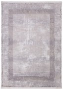 Χαλί Infinity 10218A GREY Royal Carpet &#8211; 140×200 cm 140X200