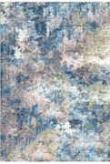 Χαλί Posh 301 Multi Obsession 160X230cm