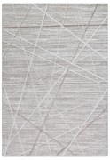 Χαλί (160x230) Polcarpet Monaco Moma NP 454 Cream