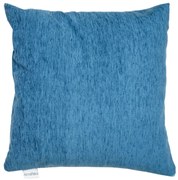 Διακοσμητικό Μαξιλάρι (55x55) Anna Riska 1300 Denim