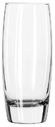 Ποτήρι Cocktail Γυάλινο-Διάφανο ESPIEL 420ml-6,9x16,3εκ. Endessa S3482VCP41K12