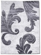 Χαλί (160x230) Viopros Premium Carpets Μπέργκαμο