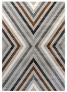 Χαλί (133x190) Tzikas Carpets Fantastic 63860-095