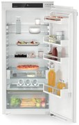 LIEBHERR IRc 4120 Plus Πλήρως εντοιχιζόμενο ψυγείο με EasyFresh 121,6 - 123,1 / 56 - 57 / 55,0 cm