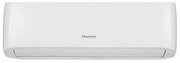 Hisense Energy Expert Κλιματιστικό Inverter 24000 BTU A++/A++ Με Ιονιστή Και Wifi