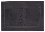 ΧΑΛΑΚΙ ΜΠΑΝΙΟΥ 50x70cm GREENWICH POLO CLUB - BATHMATS 3090
