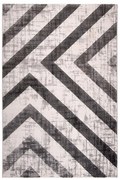 Χαλί Διαδρόμου (80x150) Βιοκαρπέτ Bellagio 10728 C01 Cream
