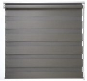 Στόρι Ρυθμιζόμενης Σκίασης (80x230) Grace Grey 50832