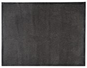 Rectangular Indoor/Outdoor Rug Idaho 165cm X 230cm Pool ID. POOL-0071