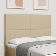 vidaXL LED Φωτιστικό Κεφαλάκι Πράσινο Γκρι 72 εκ Κορντούρα