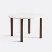 Επιφάνεια τραπεζιού για 4 έως 6 άτομα, Alzar