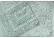 ΠΑΤ.TRIVIA MINT 55X85 5206480515828