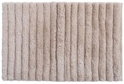Πατάκι Μπάνιου (55x85) Nef-Nef Homeware Fresh Linen