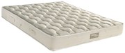 Στρώμα E055 Aloe Vera Foam 250 140X190 - ORION Strom