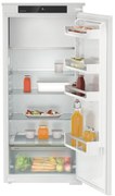 LIEBHERR IRSe 4101 Pure Πλήρως εντοιχιζόμενο ψυγείο με EasyFresh 121,6 - 123,1 / 56 - 57 / 55,0 cm