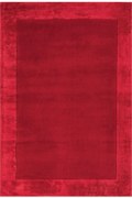 Χαλί Ascot Red Asiatic London 200X290cm