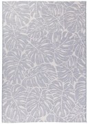 Ψάθα SUNRISE 2615 28 Royal Carpet - 160 x 230 cm