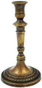 Κηροπήγιο Μπρούτζινο Royal Art 20εκ. STL196BR