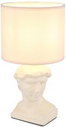 Φωτιστικό Επιτραπέζιο Globo Lighting HERMES 21732CU