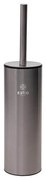 Πιγκάλ Estia Dita Inox Matt 02-7478