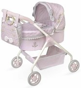 Κούκλα μωρού Decuevas