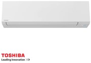 Inverteren climatik Toshiba Shorai Edge RAS-B22G3KVSG-E + RAS-22J2AVSG-E1