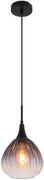 Φωτιστικό Κρεμαστό Globo Lighting OLSEN 15887H