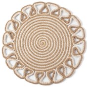 Σουπλά (Φ38) Silk Fashion 1911-14 Beige
