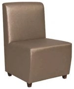 Metaxakis Domo/P* Chair CAT.A metax-01-00-1186 διάστ.68.0000 x 55.0000 x 92.0000