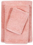 DAS HOME ΠΕΤΣΕΤΑ ΠΡΟΣΩΠΟΥ 50Χ90 1150 PRESTIGE