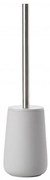 Πιγκάλ Nova 331216 Soft Grey Zone Denmark Porcelain